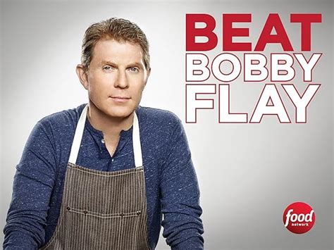 beat bobby flay|beat bobby flay watch free.